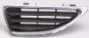 BODY PARTS RNMEG99100HBL Replacement part