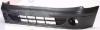 BODY PARTS RNMEG99160X Replacement part