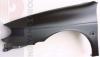 TYG RNMEG99270L Replacement part