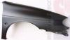 BODY PARTS RNMEG99-270-R (RNMEG99270R) Replacement part