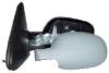 BODY PARTS RNMEG99-450X-L (RNMEG99450XL) Replacement part
