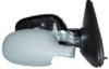 BODY PARTS RNMEG99-450X-R (RNMEG99450XR) Replacement part