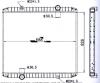 BODY PARTS RNPRE96911 Replacement part