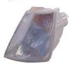 BODY PARTS RNR1988-030-L (RNR1988030L) Replacement part