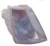 BODY PARTS RNR1988-030-R (RNR1988030R) Replacement part
