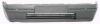 BODY PARTS RNR1988160 Replacement part