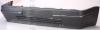 BODY PARTS RNR1988161 Replacement part