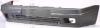 BODY PARTS RNR1988162G Replacement part