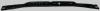 BODY PARTS RNR1988390 Replacement part