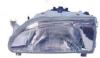 BODY PARTS RNR1992-000-L (RNR1992000L) Replacement part