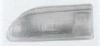 BODY PARTS RNR1992-020-L (RNR1992020L) Replacement part