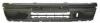 BODY PARTS RNR1992160B Replacement part