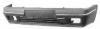 BODY PARTS RNR1992161B Replacement part