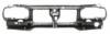 BODY PARTS RNR1992380 Replacement part