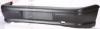 BODY PARTS RNR1992640X Replacement part