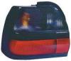BODY PARTS RNR1992-740-L (RNR1992740L) Replacement part