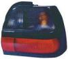 BODY PARTS RNR1992-740-R (RNR1992740R) Replacement part