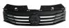 BODY PARTS RNSAN08-100 (RNSAN08100) Replacement part