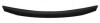 BODY PARTS RNSAN08-120B (RNSAN08120B) Replacement part