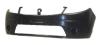 BODY PARTS RNSAN08-161 (RNSAN08161) Replacement part