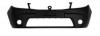 BODY PARTS RNSAN08-162 (RNSAN08162) Replacement part