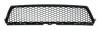 BODY PARTS RNSAN08190B Replacement part