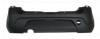 BODY PARTS RNSAN08640 Replacement part