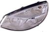 BODY PARTS RNSCE03-000-L (RNSCE03000L) Replacement part