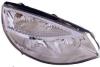 BODY PARTS RNSCE03-000-R (RNSCE03000R) Replacement part