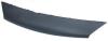 BODY PARTS RNSCE03120X Replacement part