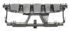 BODY PARTS RNSCE07380B Replacement part