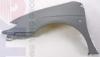 BODY PARTS RNSCE96270PL Replacement part