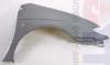 BODY PARTS RNSCE96270PR Replacement part