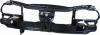 BODY PARTS RNSCE96380 Replacement part