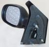 BODY PARTS RNSCE96-451-L (RNSCE96451L) Replacement part