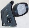 BODY PARTS RNSCE96-451-R (RNSCE96451R) Replacement part