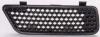 BODY PARTS RNSCE99-100B-R (RNSCE99100BR) Replacement part
