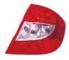 BODY PARTS RNSYM08-740-R (RNSYM08740R) Replacement part