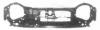 BODY PARTS RNTWN98380 Replacement part