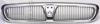 BODY PARTS RV20095100HB Replacement part