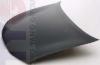 BODY PARTS RV20095330 Replacement part