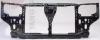BODY PARTS RV20095380 Replacement part