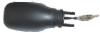 BODY PARTS RV20095450R Replacement part