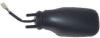 BODY PARTS RV20095451L Replacement part