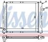 BODY PARTS RV20095912 Replacement part