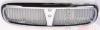 BODY PARTS RV40095100HB Replacement part
