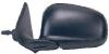 BODY PARTS RV40095451L Replacement part