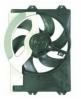 BODY PARTS RV40095921 Replacement part