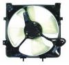 BODY PARTS RV40095940 Replacement part