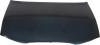 BODY PARTS RVR2500330 Replacement part